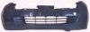 KLOKKERHOLM 1609900A1 Bumper